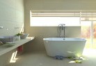 Northamptonbathroom-renovations-5.jpg; ?>