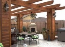 Kwikfynd Pergolas
northampton